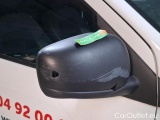  Renault  EXPRESS CONFORT - BLUE DCI 95 #85