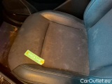  Renault  EXPRESS CONFORT - BLUE DCI 95 #87
