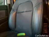  Renault  EXPRESS CONFORT - BLUE DCI 95 #89