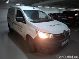  Renault  EXPRESS CONFORT - BLUE DCI 95 #99