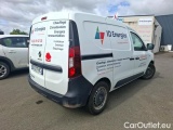 Renault  EXPRESS CONFORT - BLUE DCI 95 #3