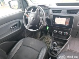 Renault  EXPRESS CONFORT - BLUE DCI 95 #4