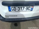  Renault  EXPRESS CONFORT - BLUE DCI 95 #5