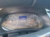  Renault  EXPRESS CONFORT - BLUE DCI 95 #7