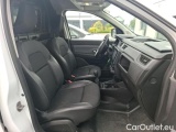  Renault  EXPRESS CONFORT - BLUE DCI 95 #9