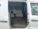  Renault  EXPRESS CONFORT - BLUE DCI 95 #10