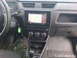  Renault  EXPRESS CONFORT - BLUE DCI 95 #11