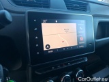  Renault  EXPRESS CONFORT - BLUE DCI 95 #14