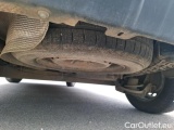  Renault  EXPRESS CONFORT - BLUE DCI 95 #12