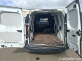  Renault  EXPRESS CONFORT - BLUE DCI 95 #13