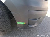  Renault  EXPRESS CONFORT - BLUE DCI 95 #15