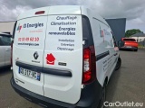  Renault  EXPRESS CONFORT - BLUE DCI 95 #17