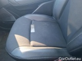  Renault  EXPRESS CONFORT - BLUE DCI 95 #19