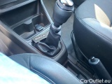  Renault  EXPRESS CONFORT - BLUE DCI 95 #20