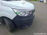  Renault  EXPRESS CONFORT - BLUE DCI 95 #21