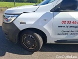  Renault  EXPRESS CONFORT - BLUE DCI 95 #22