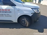  Renault  EXPRESS CONFORT - BLUE DCI 95 #23