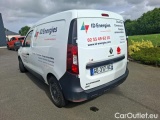  Renault  EXPRESS CONFORT - BLUE DCI 95 #24