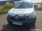  Renault  EXPRESS CONFORT - BLUE DCI 95 #26