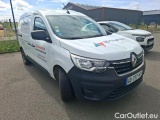  Renault  EXPRESS CONFORT - BLUE DCI 95 #27