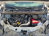  Renault  EXPRESS CONFORT - BLUE DCI 95 #28