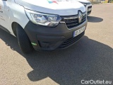  Renault  EXPRESS CONFORT - BLUE DCI 95 #29