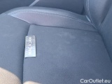  Renault  EXPRESS CONFORT - BLUE DCI 95 #30
