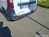  Renault  EXPRESS CONFORT - BLUE DCI 95 #31