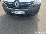  Renault  EXPRESS CONFORT - BLUE DCI 95 #33