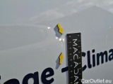  Renault  EXPRESS CONFORT - BLUE DCI 95 #42