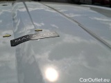  Renault  EXPRESS CONFORT - BLUE DCI 95 #44