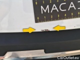  Renault  EXPRESS CONFORT - BLUE DCI 95 #45