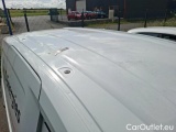  Renault  EXPRESS CONFORT - BLUE DCI 95 #51