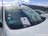  Renault  EXPRESS CONFORT - BLUE DCI 95 #54