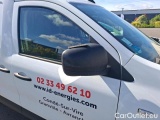  Renault  EXPRESS CONFORT - BLUE DCI 95 #60