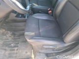  Renault  EXPRESS CONFORT - BLUE DCI 95 #62
