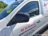  Renault  EXPRESS CONFORT - BLUE DCI 95 #64