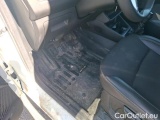  Renault  EXPRESS CONFORT - BLUE DCI 95 #68
