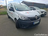  Renault  EXPRESS CONFORT - BLUE DCI 95 #71