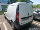  Renault  EXPRESS CONFORT - BLUE DCI 95-22 #2