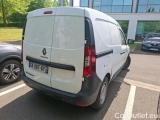  Renault  EXPRESS CONFORT - BLUE DCI 95-22 #3