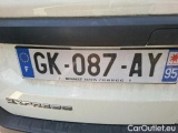  Renault  EXPRESS CONFORT - BLUE DCI 95-22 #5