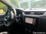  Renault  EXPRESS CONFORT - BLUE DCI 95-22 #4