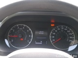  Renault  EXPRESS CONFORT - BLUE DCI 95-22 #7