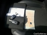  Renault  EXPRESS CONFORT - BLUE DCI 95-22 #6