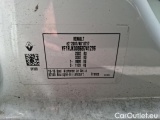  Renault  EXPRESS CONFORT - BLUE DCI 95-22 #8