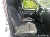  Renault  EXPRESS CONFORT - BLUE DCI 95-22 #9