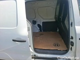  Renault  EXPRESS CONFORT - BLUE DCI 95-22 #10