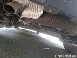  Renault  EXPRESS CONFORT - BLUE DCI 95-22 #12