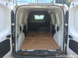  Renault  EXPRESS CONFORT - BLUE DCI 95-22 #13